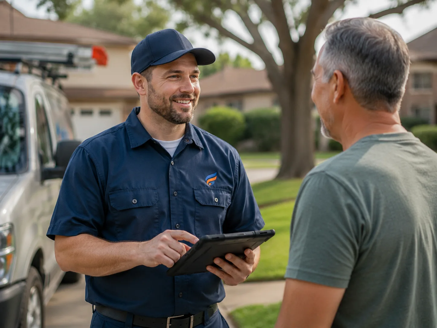 Emergency Plumber Near Me Enterprise, WV FAQs